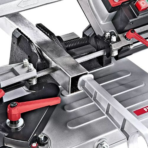 FLEX SBG 4910 TRAČNA PILA (150X90MM) 390518