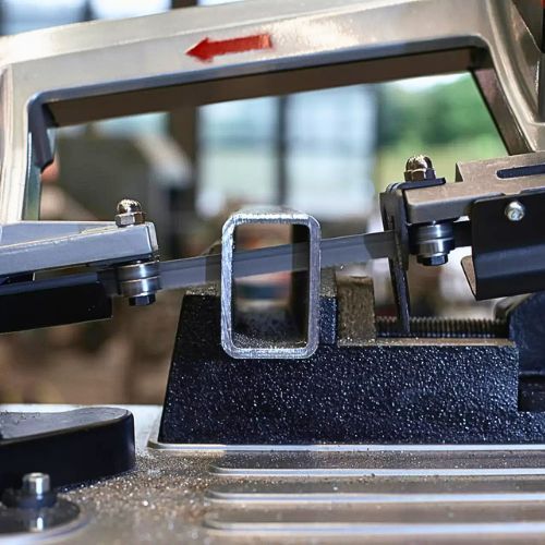 FLEX SBG 4910 TRAČNA PILA (150X90MM) 390518