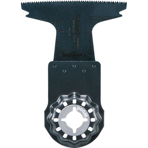 MAKITA HCS OŠTRICA ZA PONIRANJE B-64864