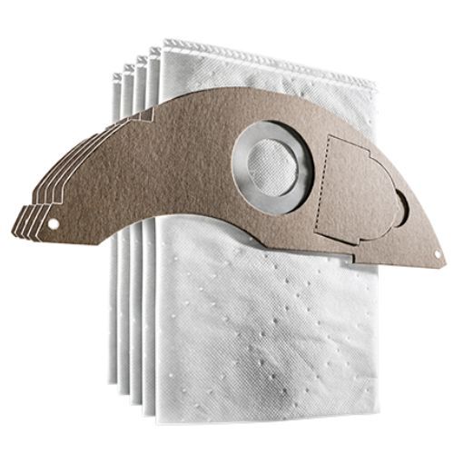 VREĆICE FILTER STARMIX ECRAFT L,PL,APL1422 5/1