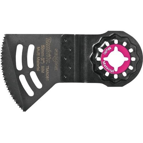 NOŽ ZA PONIRANJE BIM 53X40MM B-69777