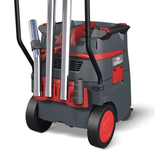 USISAVAČ STARMIX ISP IPULSE L-1635 TOP (1600W,35L) -018621