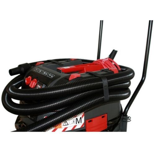 USISAVAČ STARMIX ISP IPULSE L-1635 TOP (1600W,35L) -018621