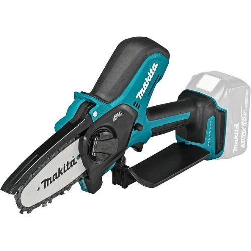 MAKITA DUC101Z AKU PILA ZA GRANE (18V,LI-ION,BEZ AKU)