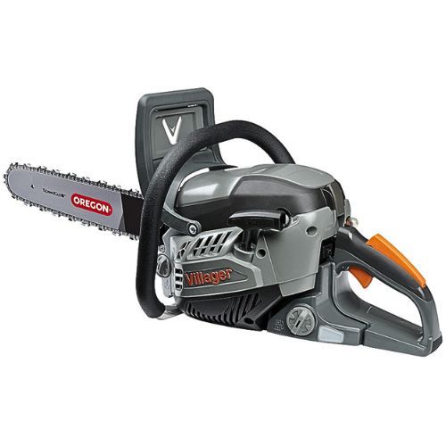 VILLAGER VGS5032PE MOTORNA PILA(50,9CCM,2,2KW,45CM)