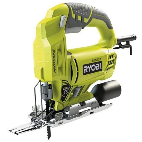 RYOBI RJS720G UBODNA PILA (500W)