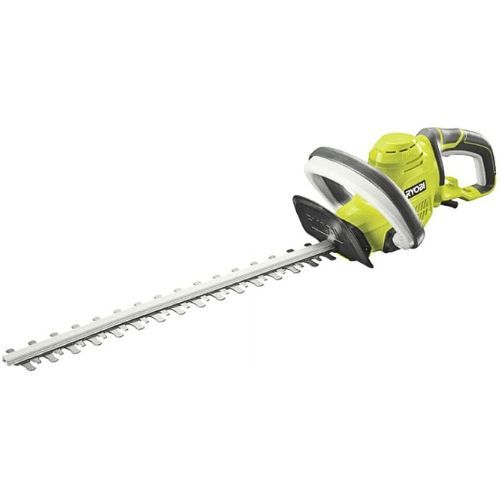 RYOBI RTH4550 ELEKTRIČNE ŠKARE ZA ŽIVICU 450W