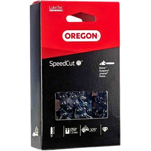 LANAC OREGON REZANI 325 1,3MM SPEEDCUT 95TXL072E