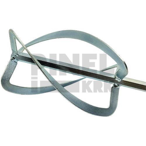 VILLAGER MJEŠALO ZA BOJE 062623