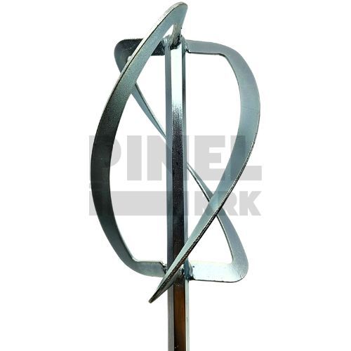 VILLAGER MJEŠALO ZA BOJE 062623