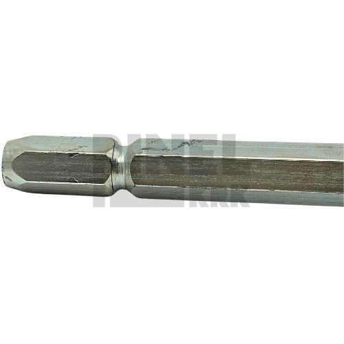 VILLAGER MJEŠALO ZA BOJE 062623