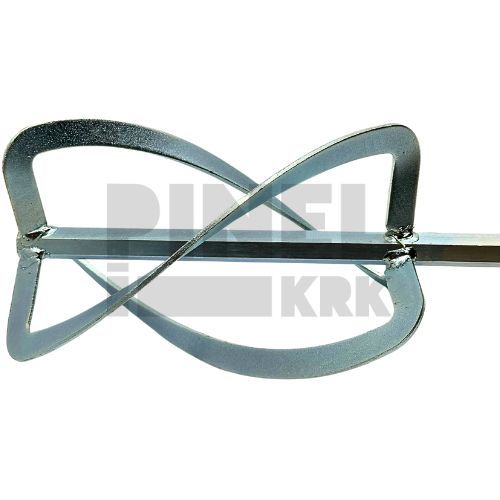 VILLAGER MJEŠALO ZA BOJE 062624