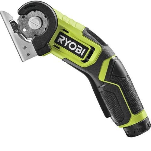 RYOBI RCT4-120G AKU REZAČ(4V,LI-ION,AKU,2,0AH)