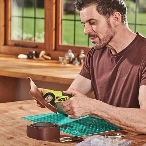 RYOBI RCT4-120G AKU REZAČ(4V,LI-ION,AKU,2,0AH)