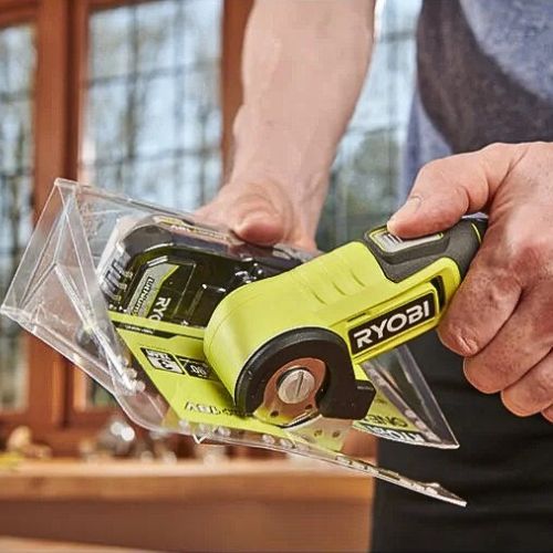 RYOBI RCT4-120G AKU REZAČ(4V,LI-ION,AKU,2,0AH)