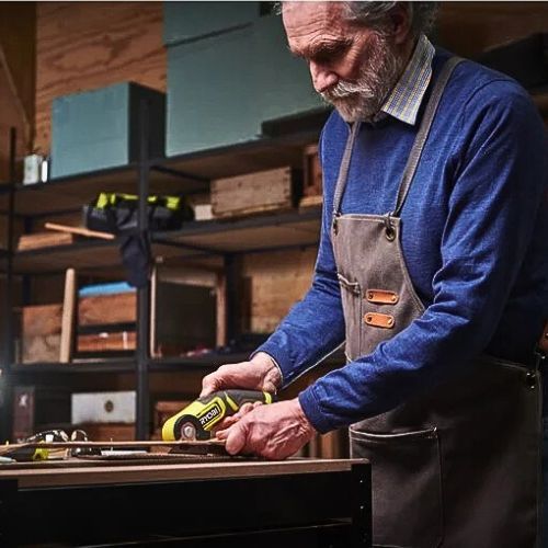 RYOBI RCT4-120G AKU REZAČ(4V,LI-ION,AKU,2,0AH)