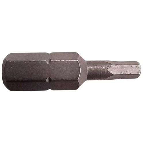 NASTAVAK IMBUS 3.0 1/4 25MM 222074