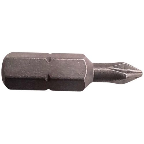 NASTAVAK PH1 1/4 25 216559