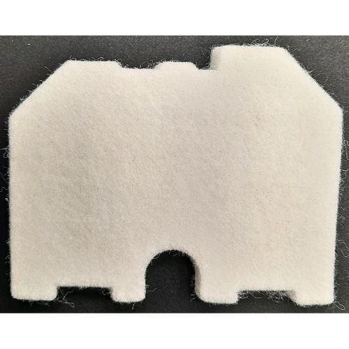 FILTER ZRAKA MAKITA 423414-0