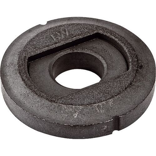 PRIRUBNICA STEZNA FI 115-230MM 224415-9