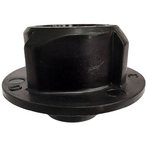 PRSTEN ZA POKRETANJE 453786-9 (170160780)