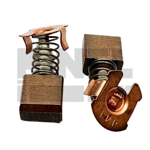 ČETKICE CB-441 194435-6