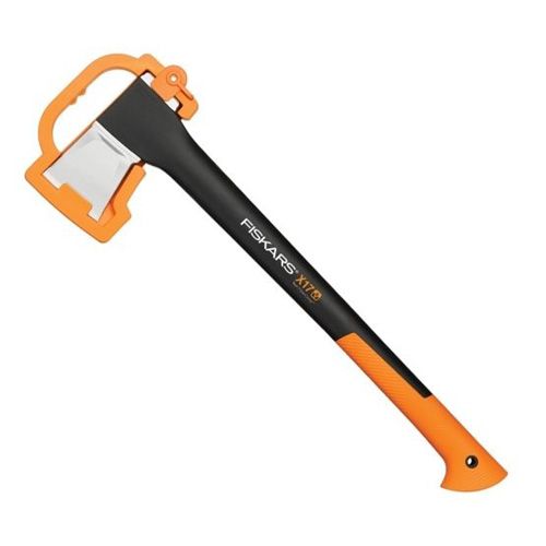 FISKARS SJEKIRA 652MM 1800G 1015641