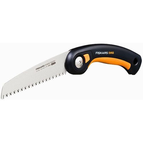 FISKARS PILA VRTNA SKLOPIVA SW68 475/210MM 1067552
