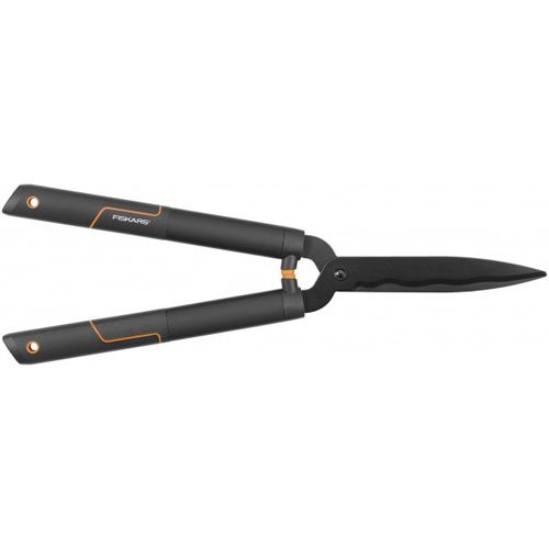 FISKARS ŠKARE ZA ŽIVICU 580MM 1001433