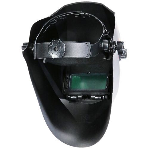 TELWIN MASKA AUTOMATSKA TRIBE 9-13 MMA/MIG-MAG/TIG 804404