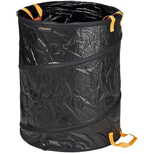 FISKARS VREĆA SKLOPIVA 560MM 172L 1015647