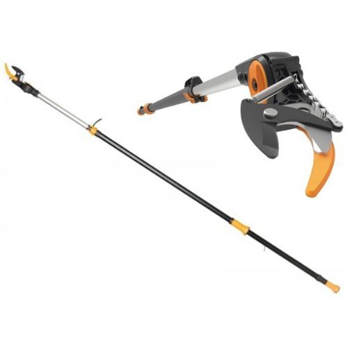 FISKARS SJEKAČ VRTNI DUGI 2322MM UP84 1001557