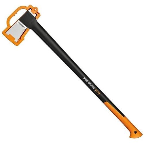 FISKARS SJEKIRA ZA CIJEPANJE 960MM 2850G
