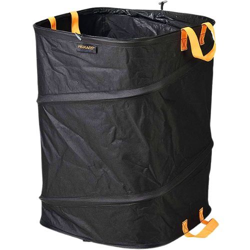 FISKARS VREĆA SKLOPIVA 700MM 175L 1028372