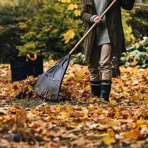 FISKARS VREĆA SKLOPIVA 700MM 175L 1028372