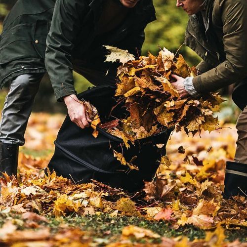 FISKARS VREĆA SKLOPIVA 700MM 175L 1028372