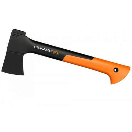 FISKARS SJEKIRA ZA USITNJAVANJE 376MM 850G 1015618