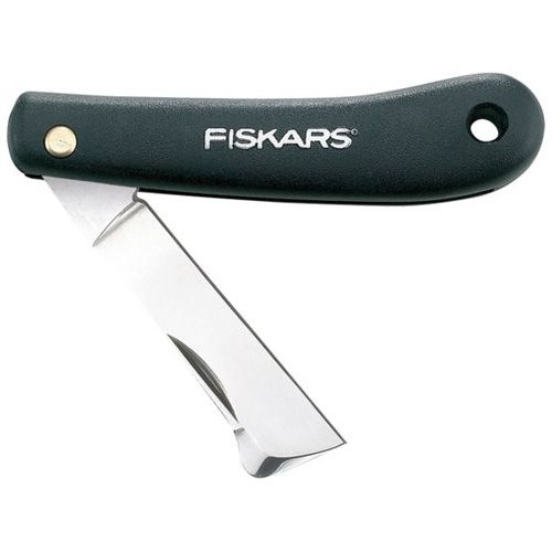 FISKARS NOŽ ZA KALEM168MM 1001625
