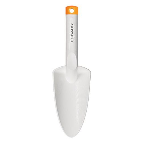 FISKARS LOPATICA ZA SADNJU 291MM 1027032