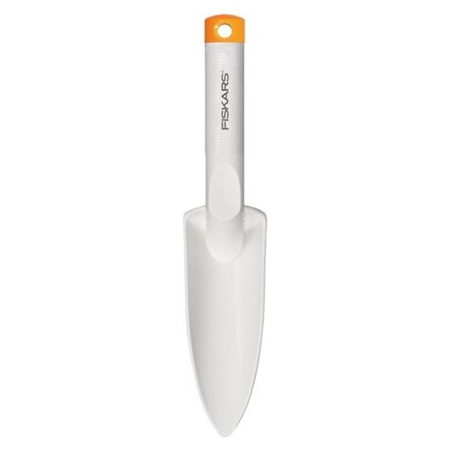 FISKARS LOPATICA ZA PRESAĐIVANJE 291MM 1027033