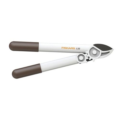 FISKARS ŠKARE ZA GRANE NAKOV.387MM 1026930