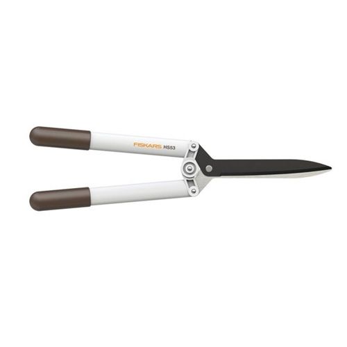 FISKARS ŠKARE ZA ŽIVICU 544MM HS53 1026931