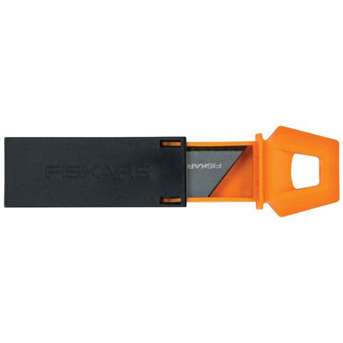 FISKARS NOŽ ZA SKALPEL CARBON MAX 10/1 1027230
