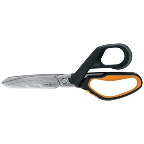 FISKARS ŠKARE ZA TEŠKE UVIJETE RADA 210MM 1027204