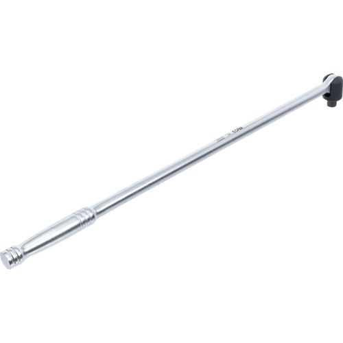 BGS RUČKA FLEKSIBILNA 1/2" 630MM 267