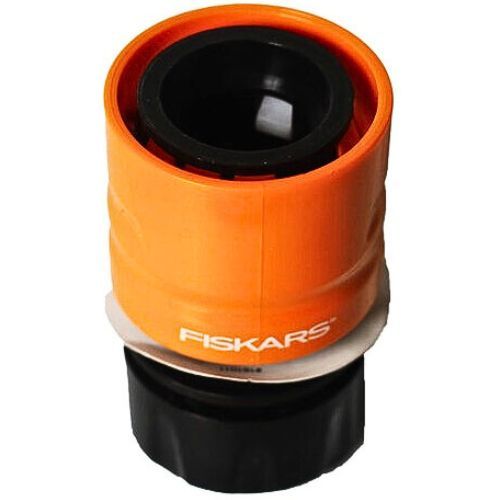 FISKARS SPOJ ZA CRIJEVO 1/2-5/8 ZA PIŠTOLJ 1025753