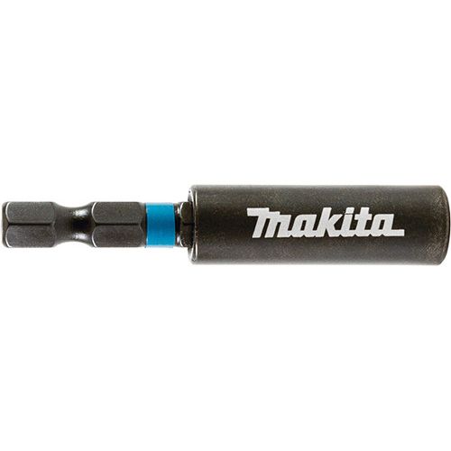 DRŽAČ BITA 1/4 MAGN.IMPACT BLACK B-66793