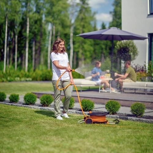 FISKARS CRIJEVO S KOLICIMA L 1/2 30M 102364