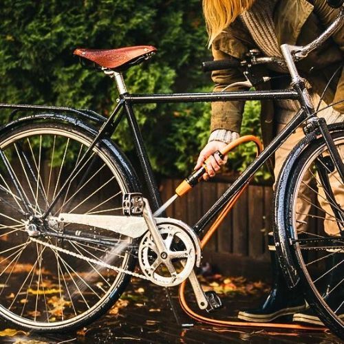 FISKARS CRIJEVO S KOLICIMA L 1/2 30M 102364