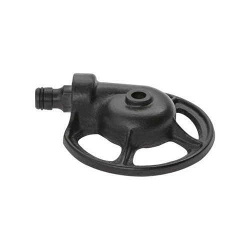 FISKARS PRSKALICA STACION.OKRUGLA 1023663